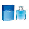Perfume Nautica Voyage EDP 50 ml
