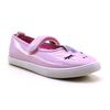 Zapatilla Niña Chess