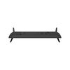 LED 24" Master-G S2410XP Smart TV HD