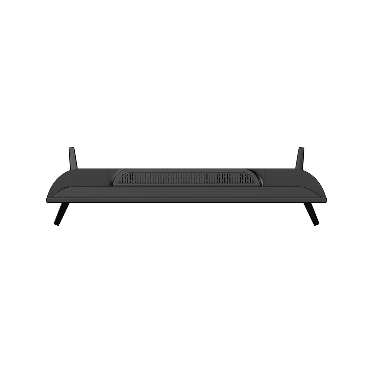 LED 24" Master-G S2410XP Smart TV HD