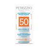 Protector Solar Rostro Invisible FPS50