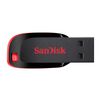 Pendrive Sandisk SDCZ50-016G-B35 16GB