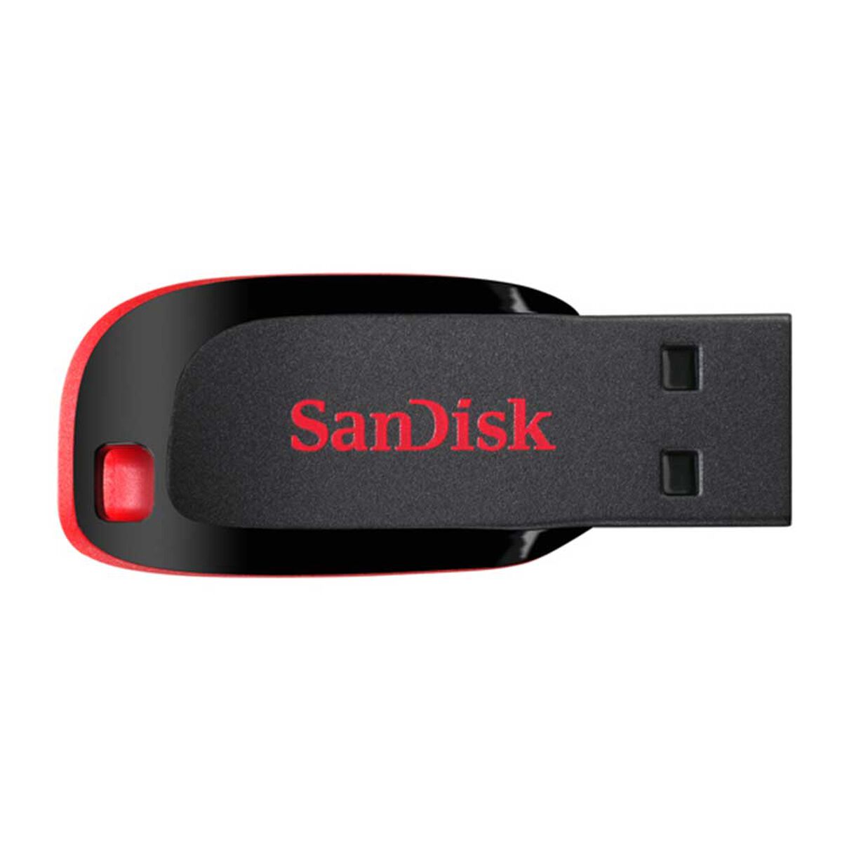 Pendrive Sandisk SDCZ50-016G-B35 16GB