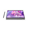 Notebook Lenovo IP5-14ITL05 Core i3 8GB 256GB SSD 14" Touch + Lápiz