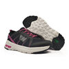 Zapatilla Mujer Weinbrenner