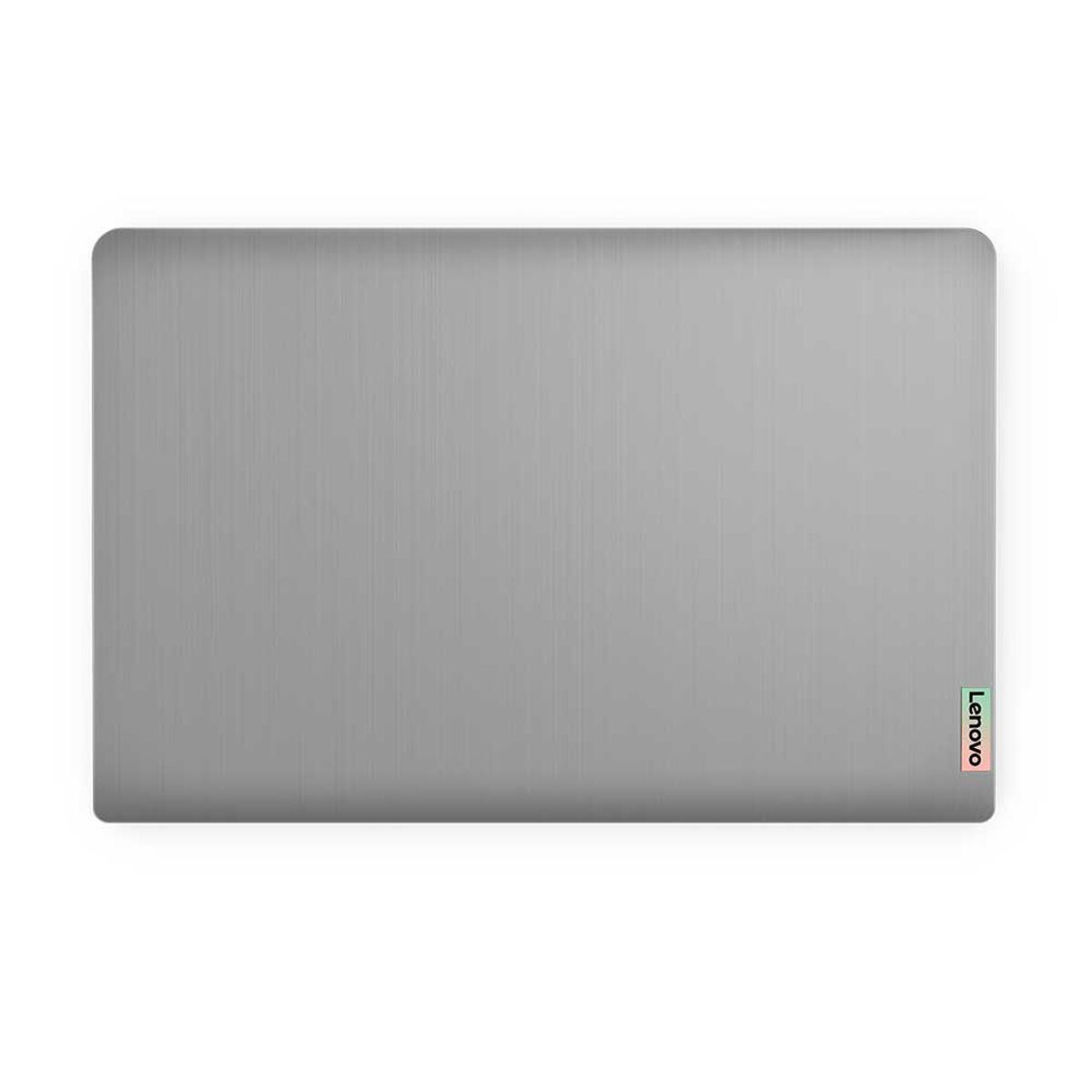 Notebook Lenovo IdeaPad 3 Core i3 8GB 256GB SSD 15,6"