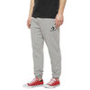 Pantalón Buzo Hombre Converse