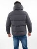 Parka Hombre Icono