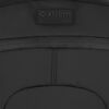 Mochila Notebook Xtrem Gamma 5XT Negro 16"