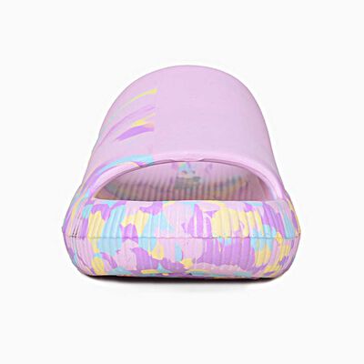 Imagen 2 del producto Sandalia  Niña Mila Multicolor