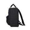 Mochila Notebook Xtrem Briz 2.0 5XT Negro 15"