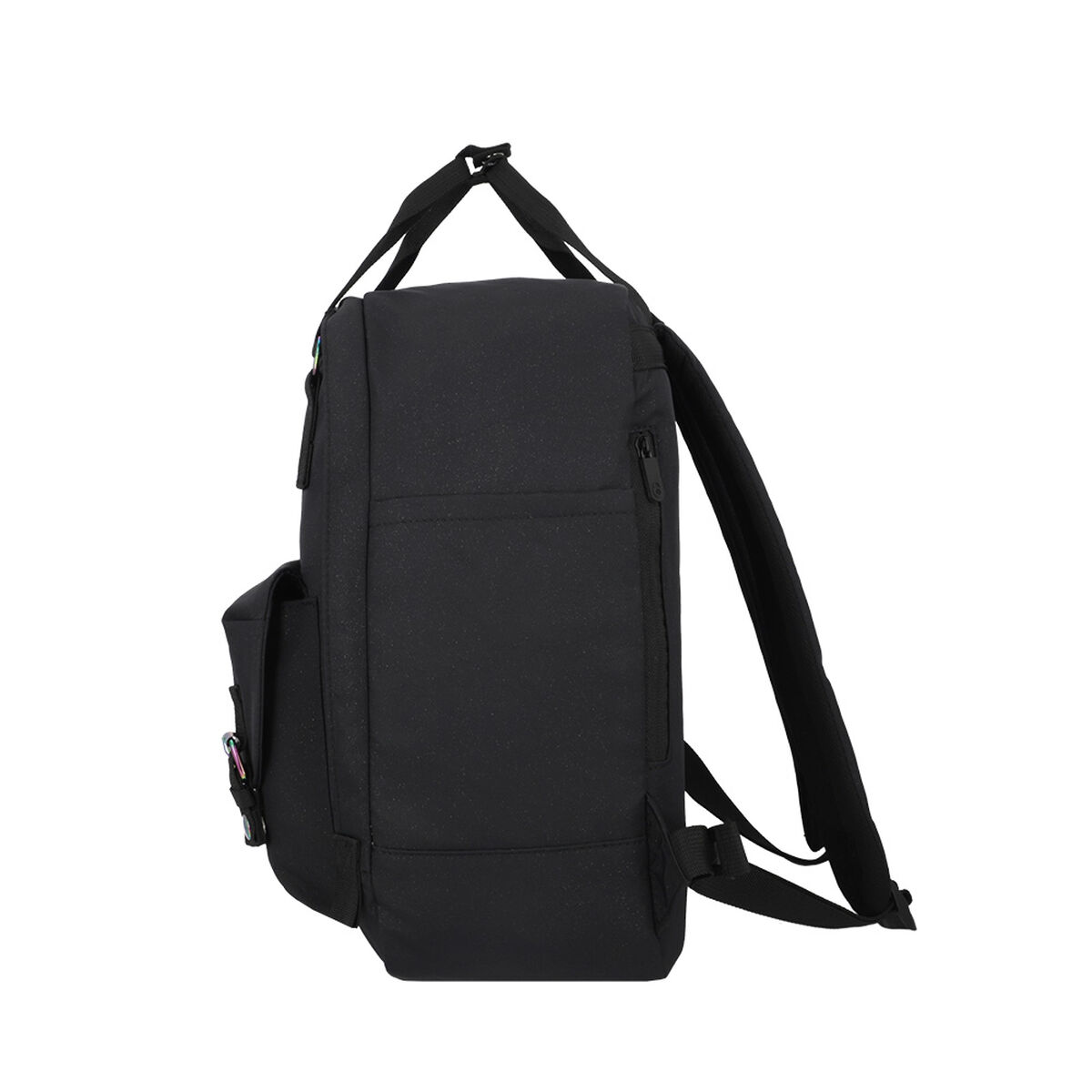 Mochila Notebook Xtrem Briz 2.0 5XT Negro 15"