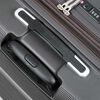 Maleta American Tourister Linex Gris Plomo 111 lt. L