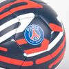 Balón de Fútbol PSG