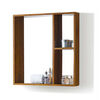 Botiquin Baño Organizador