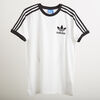Polera de Algodón Hombre Adidas