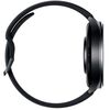 Smartwatch Xiaomi Watch 2 1,43" Negro