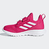 Zapatilla Adidas Niño Altarun CF