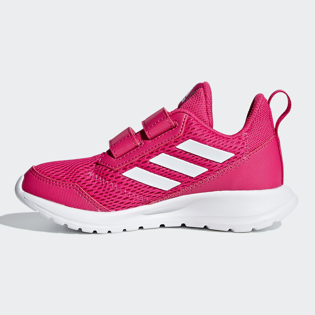 Zapatilla Adidas Niño Altarun CF