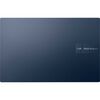 Notebook Asus X1502VA-NJ799W Core i7 16GB 512GB 15.6"