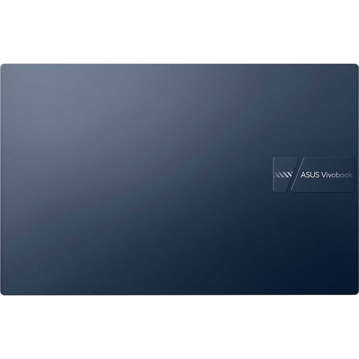Notebook Asus X1502VA-NJ799W Core i7 16GB 512GB 15.6"