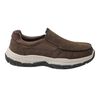 Zapato Casual Hombre Jarman