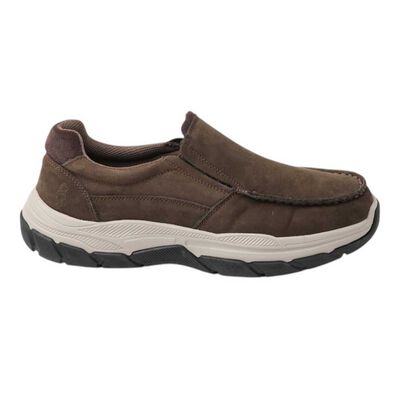Zapato Casual Hombre Jarman