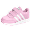 Zapatilla Adidas Infantil VS Switch 7