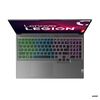 Notebook Gamer Lenovo Legion Slim 5 AMD Ryzen 7 16GB 1TB SSD 16" NVIDIA RTX4060