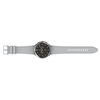 Smartwatch Samsung Galaxy Watch4 Classic 46mm Silver