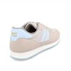 Zapatilla Urbana Mujer Northstar