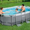 Piscina Estructural Bestway