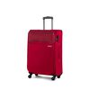 Maleta American Tourister Frankfurt Rosado M