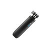 Cámara GoPro HERO8 Holiday Bundle Negra