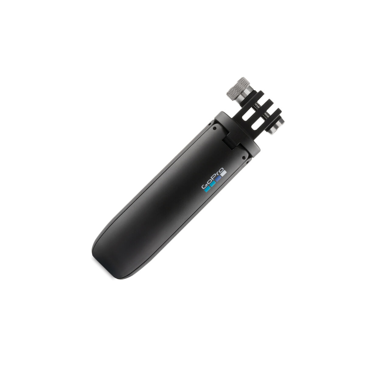 Cámara GoPro HERO8 Holiday Bundle Negra