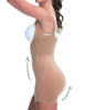 Body Control Mujer Intime