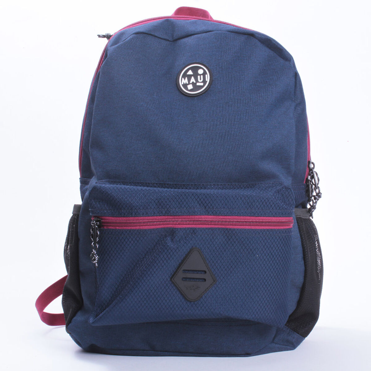 Mochila Maui & Sons 16 lt