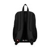 Mochila Notebook Xtrem Queens 6XT Negro 15"