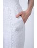 Pantal&oacute;n Deportivo Mujer Everlast