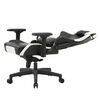 Silla Gamer Favatex Roman 