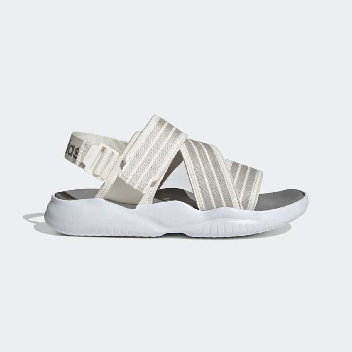 Sandalia Mujer Adidas 90S Sandal