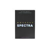 Perfume Armaf Unisex Odyssey Spectra Rainbow EDP 100ml