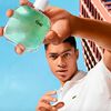 Perfume Lacoste Hombre L.12.12 EDT 50 ML