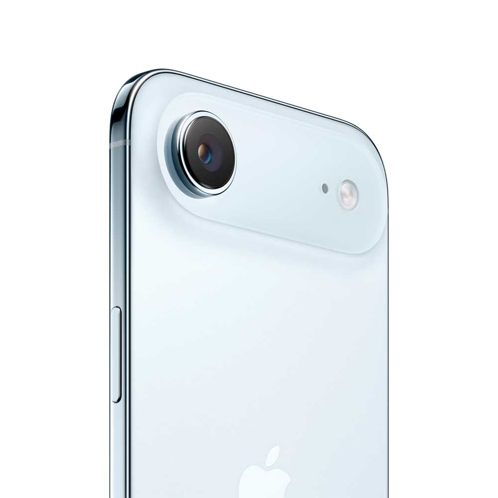 iPhone Air 256GB Azul cielo | Abc
