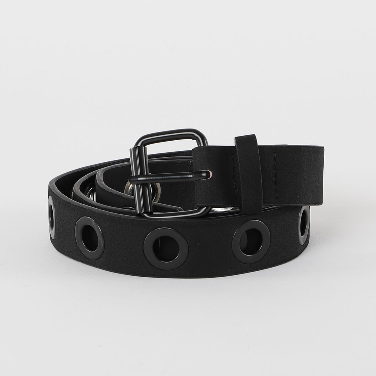 Cinturón Poliéster Mujer Icono