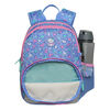Mochila Ni&ntilde;a Gum 17 L Head