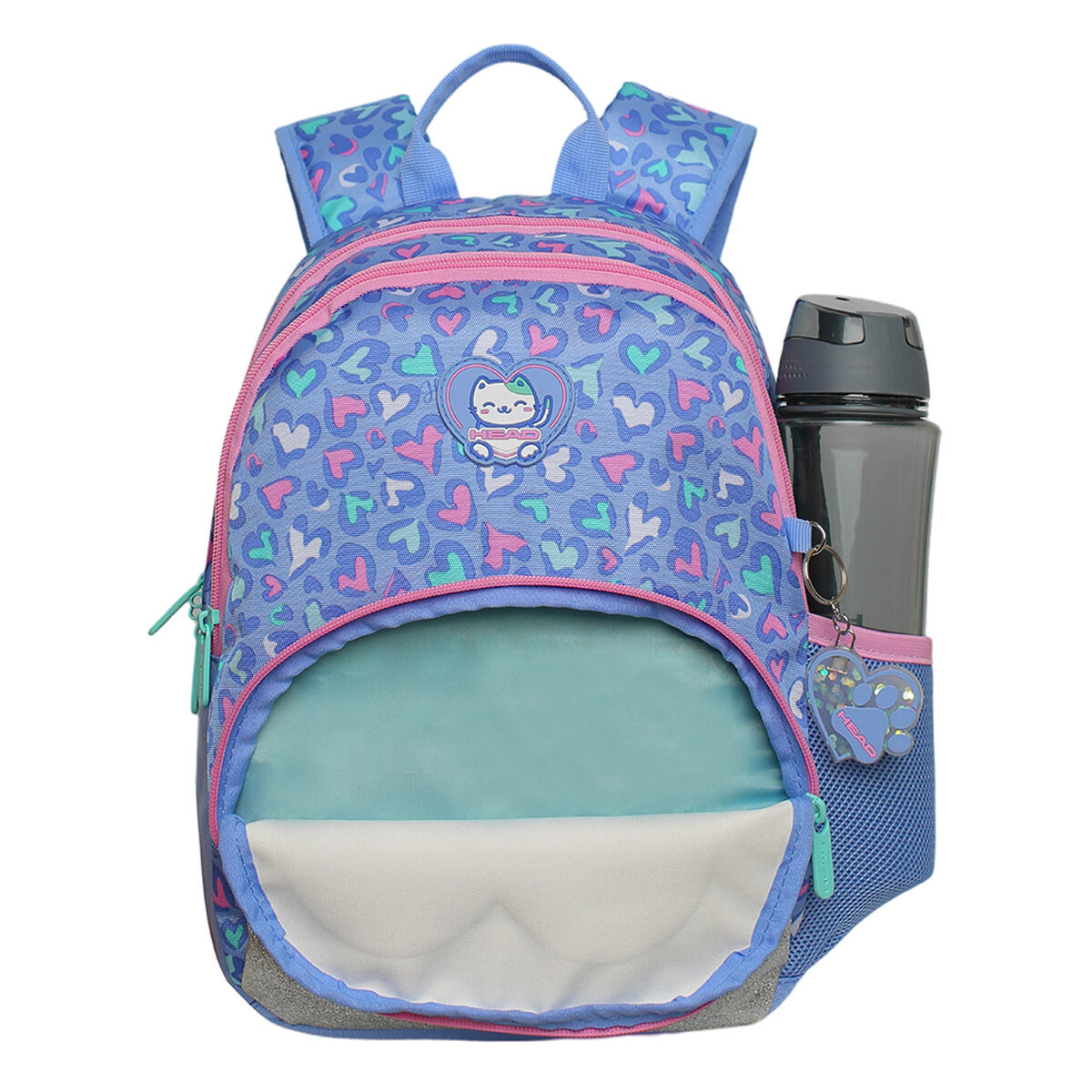 Mochila Ni&ntilde;a Gum 17 L Head