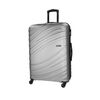 Maleta American Tourister Tesa 2.0 Gris L
