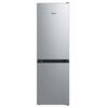 Refrigerador No Frost Midea MDRB241FGE50M 115 lts.