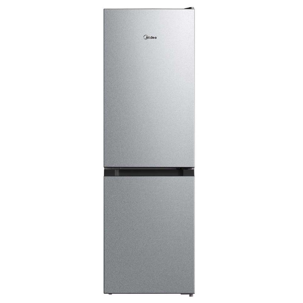Refrigerador No Frost Midea MDRB241FGE50M 115 lts.